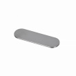 Aqara Cube T1 Pro Wireless White