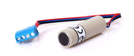 MP-6D AUDIO MODULE