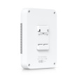 Ubiquiti Access Door Hub security door controller 1 door(s) Ethernet