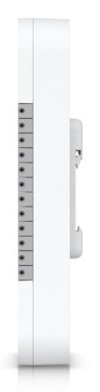 Ubiquiti Access Door Hub security door controller 1 door(s) Ethernet