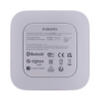 Xiaomi Smart Home Hub 2