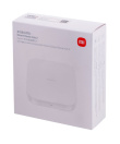 Xiaomi Smart Home Hub 2
