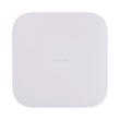 Xiaomi Smart Home Hub 2