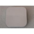 Renew. Xiaomi Smart Home Hub 2 | Xiaomi Smart Home Hub 2 | WiFi, Bluetooth, ZigBee | DEMO