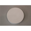 Renew. Xiaomi Mi Smart Home Hub (White) | Xiaomi Smart Home Hub | Mi | WiFi, Bluetooth, ZigBee | USED