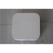 Renew. Xiaomi Smart Home Hub 2 | Xiaomi Smart Home Hub 2 | WiFi, Bluetooth, ZigBee | USED