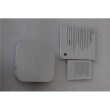 Renew. Xiaomi Smart Home Hub 2 | Xiaomi Smart Home Hub 2 | WiFi, Bluetooth, ZigBee | USED, SCRATCHED, MISSING CHARGING CABLE