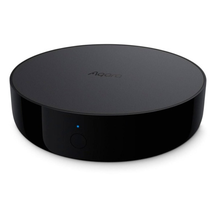 Aqara HM2-G01 M2 HUB