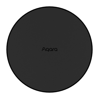 SMART HOME HUB CONTROL/HM2-G01 AQARA