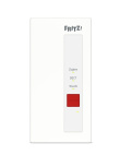 FRITZ! Smart Gateway Wireless White