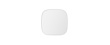 Extralink Smart Home Gateway Smart Life Multi-function Gateway Hub