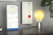 FRITZ! Smart Gateway Wireless White
