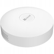 Home Gateway EZVIZ A3 (CS-A3-A0-W) Valge