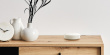Home Gateway EZVIZ A3 (CS-A3-A0-W) Valge