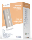 Netatmo NIM-S-WW digital weather station Sand Battery