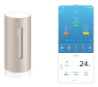Netatmo NIM-S-WW digital weather station Sand Battery