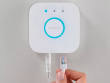 Philips Hue Bridge White