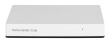 HC3L-001