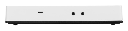 HC3L-001