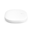 Aeotec Smart Home Hub - Works as a SmartThings Hub, EU, Z-Wave, Zigbee 3.0, WiFi | AEOTEC | Smart Home Hub | GP-AEOHUBV3EU | Z-Wave, Zigbee 3.0, WiFi