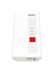 FRITZ! Smart Gateway Wireless Белый