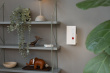 FRITZ! Smart Gateway Wireless Белый
