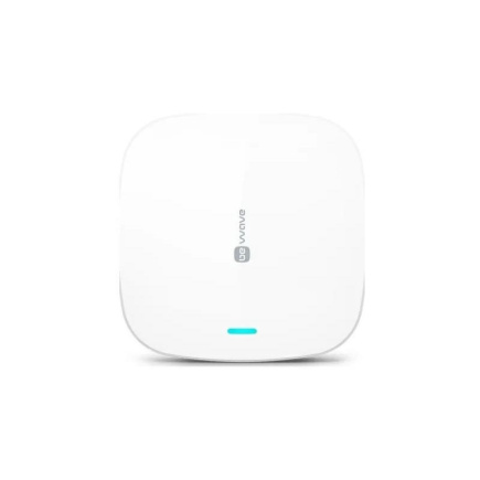 BE WAVE System Controller (built-in GSM) BE WAVE System Controller (built-in GSM)