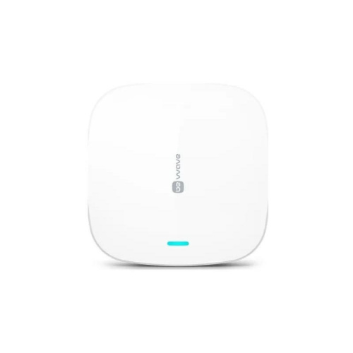 BE WAVE System Controller (built-in GSM)