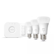 Philips Hue Белый E27 Start Kit