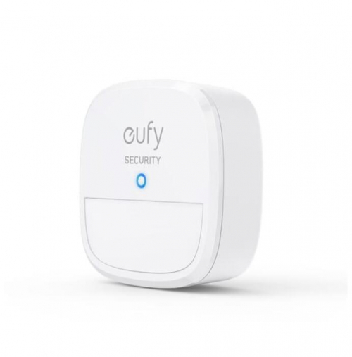 SMART HOME MOTION SENSOR B2C/T8910021 EUFY