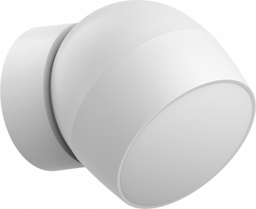 Extralink Motion Sensor Smart Life PIR, Smart Home