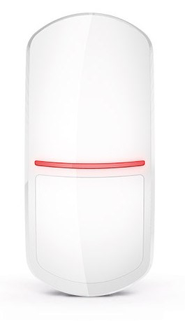 SATEL WIRELESS MOTION SENSOR APD-200