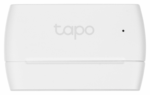 TP-Link Tapo T110 door/window sensor Wireless Door/Window White