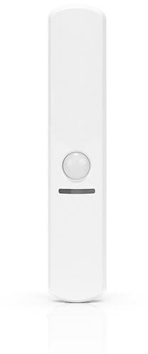 SATEL WIRELESS CURTAIN DETECTOR ACD-220(WHITE)