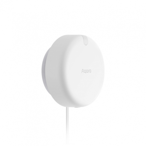 Aqara PS-S02D smart home multi-sensor Wired & Wireless Wi-Fi