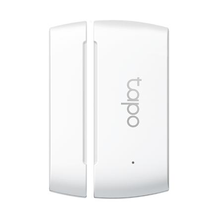 TP-LINK | Tapo Smart Contact Sensor | Tapo T110 | 868/922MHz