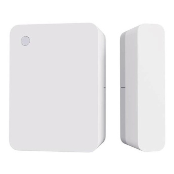 XIAOMI Mi Door and Window Sensor 2 926808