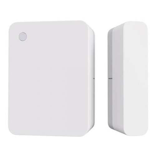 XIAOMI Mi Door and Window Sensor 2