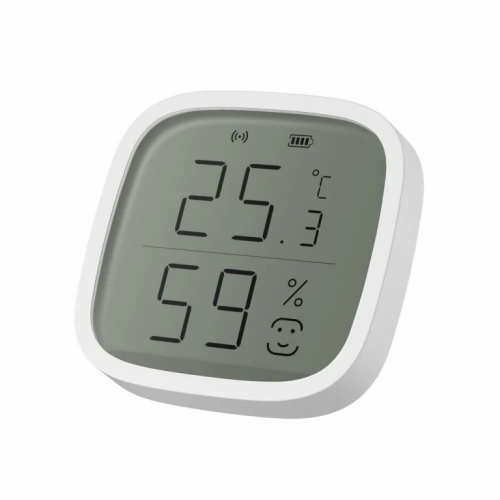 Extralink Smart Life EX.34873 temperature and humidity sensor