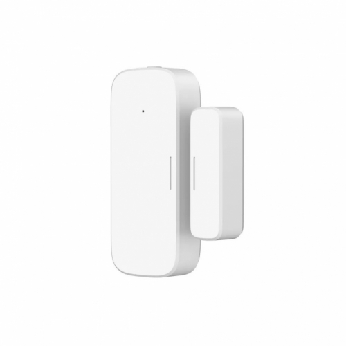 Extralink Smart Life EX.34897 door opening sensor