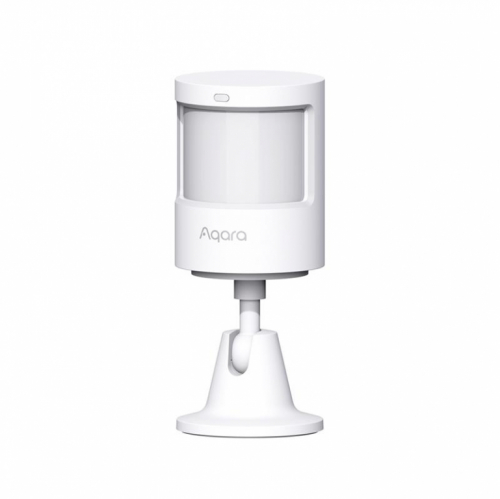 Aqara Motion Sensor P1 - Liikumisandur / MS-S02