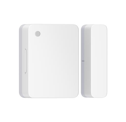 Xiaomi Mi Door and Window Sensor 2, valge - Juhtmevaba ukse-/aknaandur / BHR5154GL