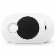 FireAngel Carbon monoxide sensor Fire Angel FA3322-INT