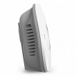 FireAngel Carbon monoxide sensor Fire Angel FA3322-INT