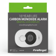 FireAngel Carbon monoxide sensor Fire Angel FA3322-INT