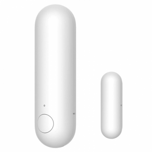 Aqara Door and Window Sensor P2 - Juhtmevaba ukse-/aknaandur / DW-S02D