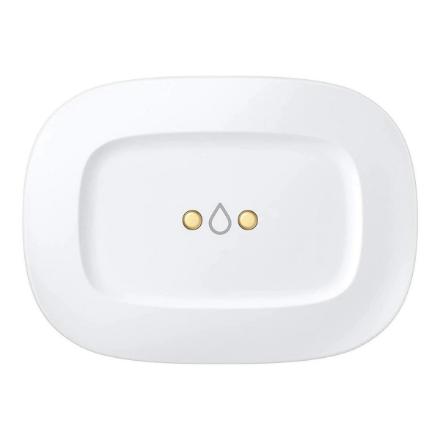 Aeotec Water Leak Sensor, Zigbee | AEOTEC