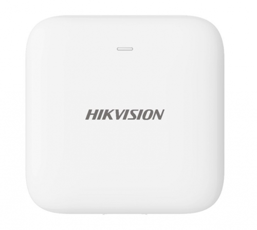 HIKVISION Water Damage AX PRO DS-PDWL-E-WE