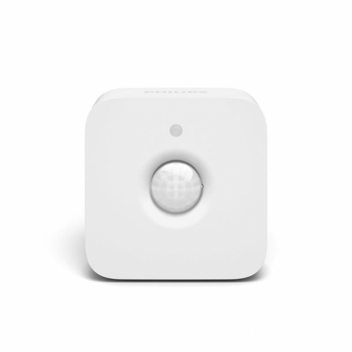 Philips Hue Motion Sensor, valge - Liikumisandur / 929003067501