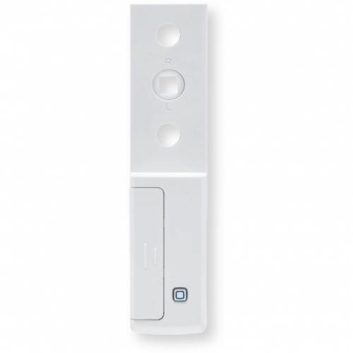 Homematic IP Fenstergriffsensor